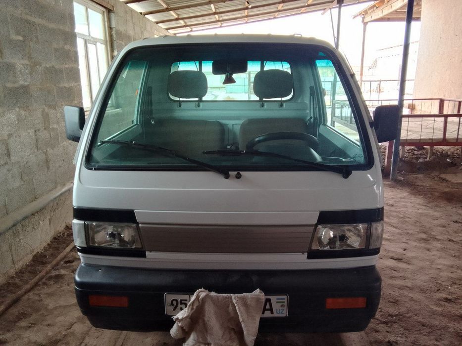 Sroshna lavo satiladi address kungrat 

САЛОННАН ЛАВО САТЫЛАДЫ