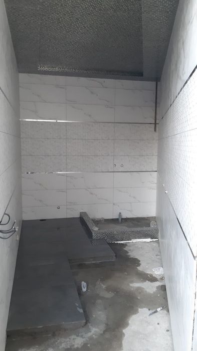 Укладка кафель. сантехники и сварка быстро качественно