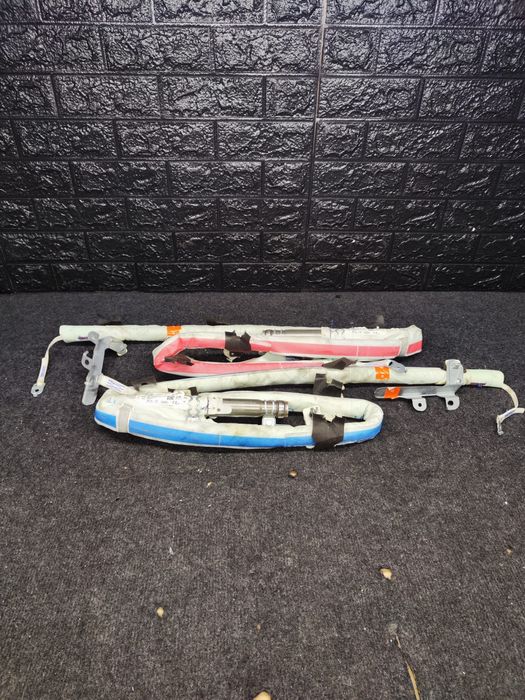 Airbag Cortina Bmw G21 seria 3 kombi stanga dreapta