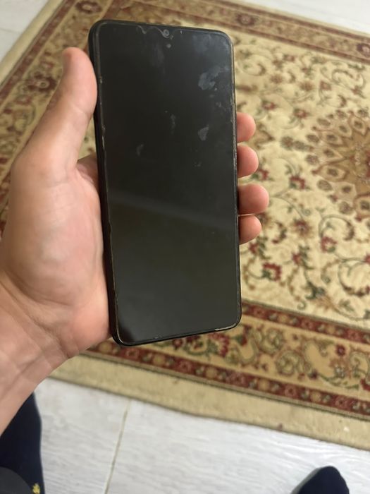 Vivo Y20 64GB 4G