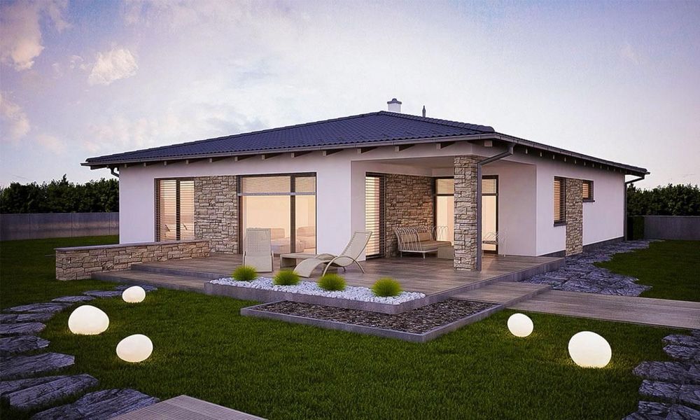 Arhitect/ Proiectare/ Proiecte case/ Proiectant/ Birou proiectare