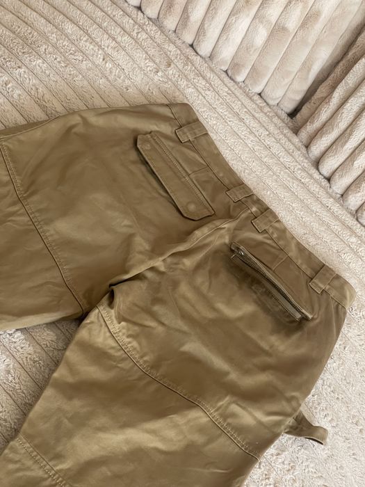 Интересен Diesel панталон размер 34/30