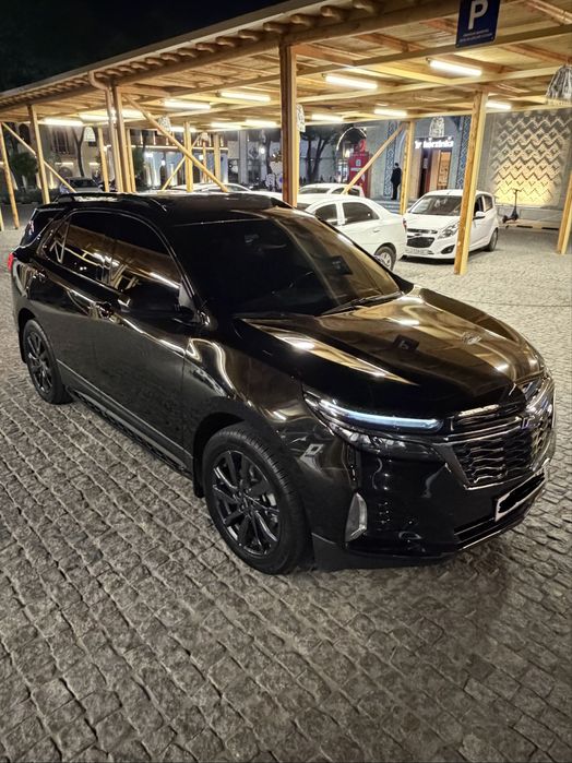 Other Equinox 2021 — 4