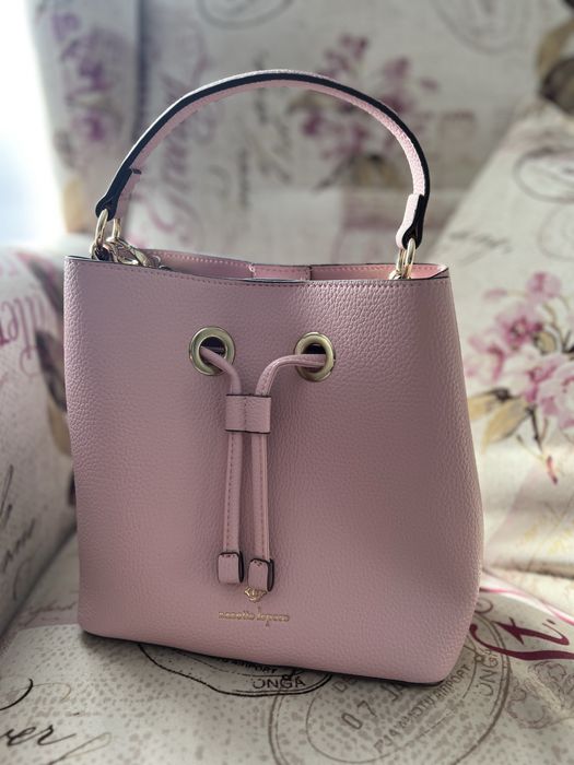 Чанта nanette lepore