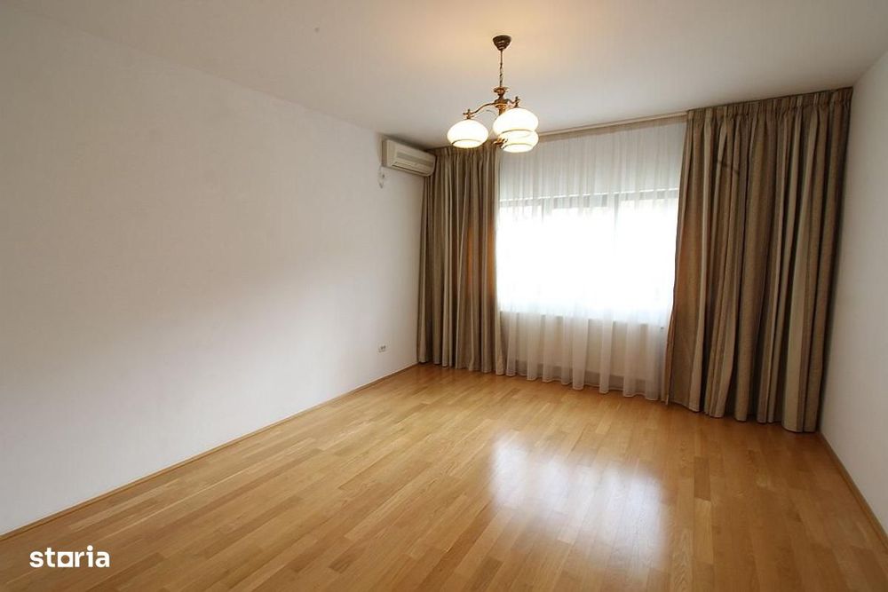 House in Bucuresti - Vedere 3