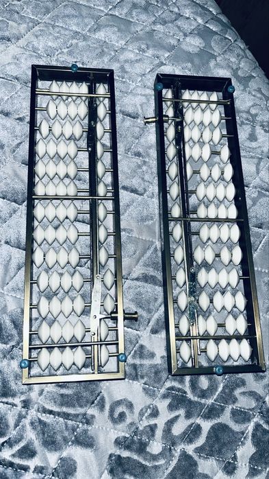 Продам Абакус детский