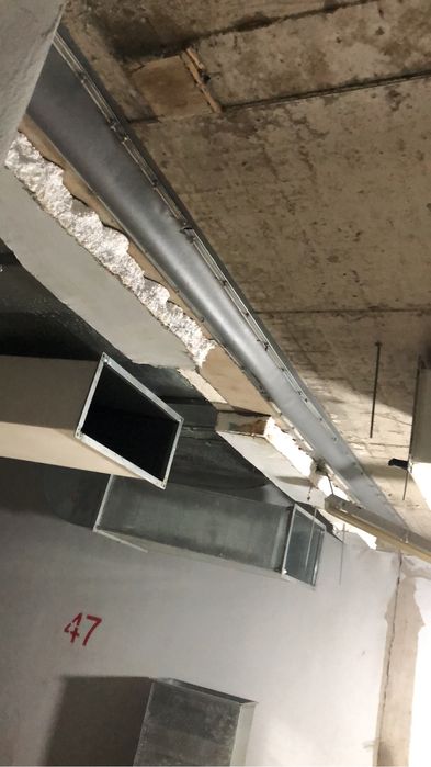 Гидроизоляция Астана