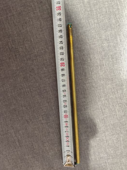 Airsoft разчистване