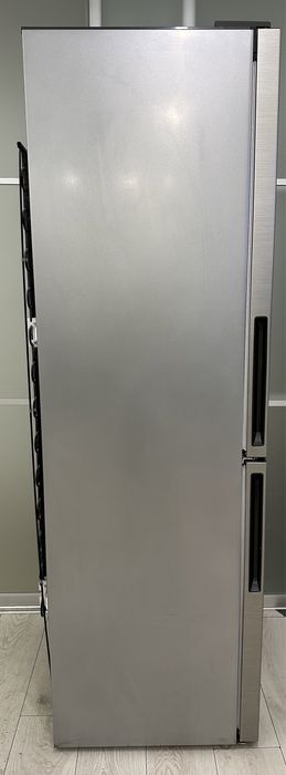 Холодильник Атлант