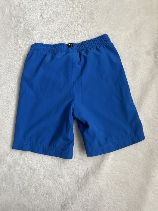 Pantaloni Puma 116 cm