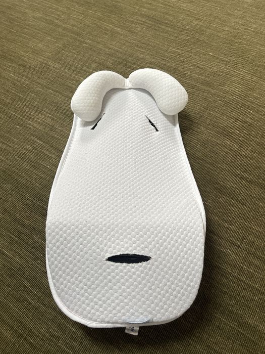 Maxi-cosi pebble plus max 12KG