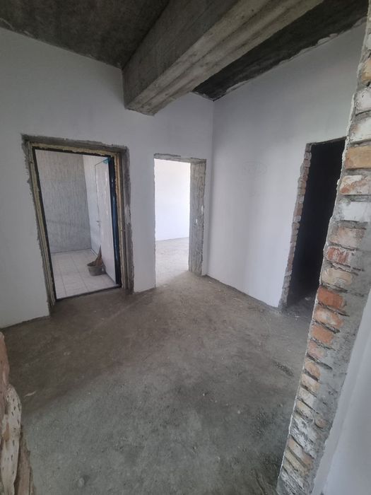 Продаються квартиры возле центрабанка