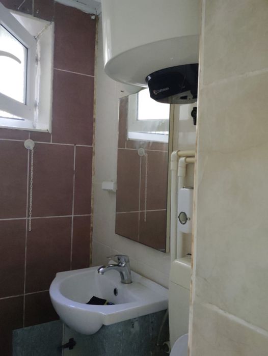 Garsonieră de vanzare ,aleea livezilor, 17000€