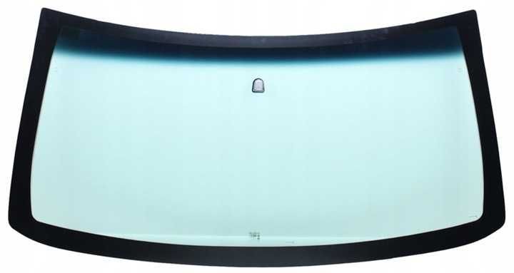 Предно стъкло Jeep Grand Cherokee WJ 1999 - 2004г