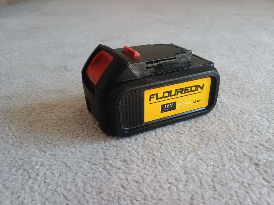 Протектор за батерии