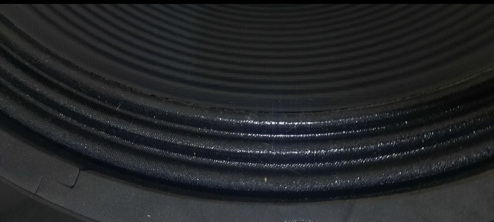 18 dyum 1000 vatt     18 дюм 1000 ват    динамик в Ташкенте из YAMAXA.