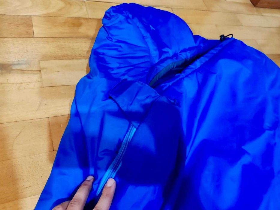Sac de dormit HEAD SEFOR 220