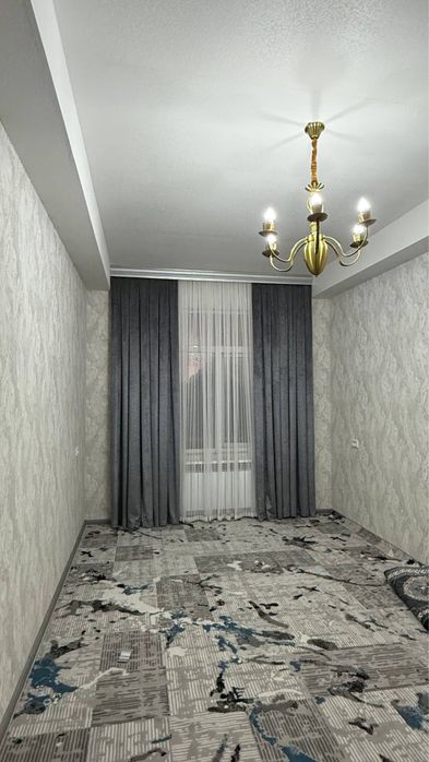 Qizlarni ijaraga qoyamiz Navoiy