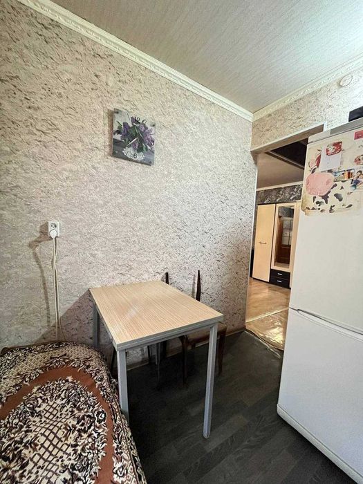 3х комн кв Жилгородок