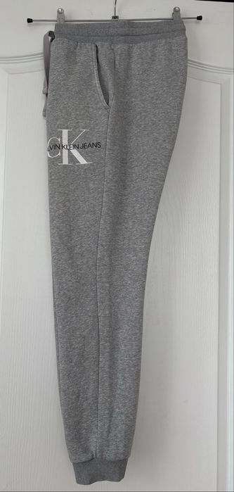 Calvin Klein Jeans мъжко долнище S