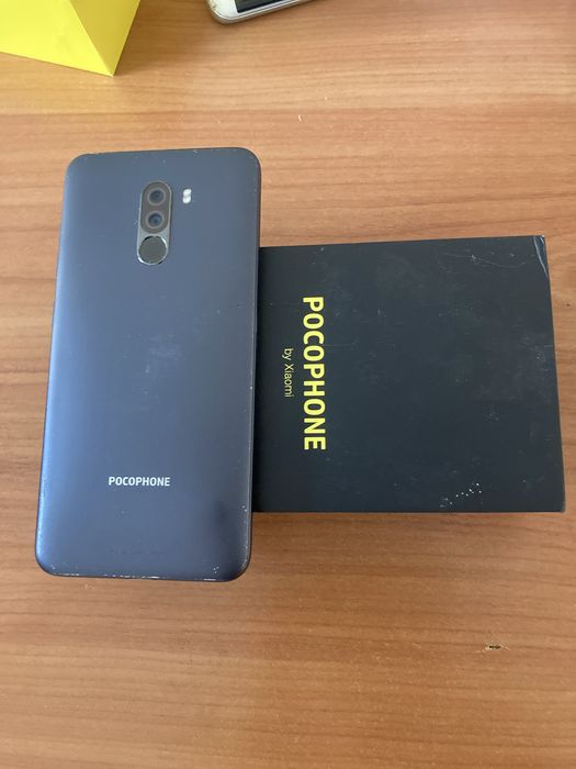 продам 3 телефона