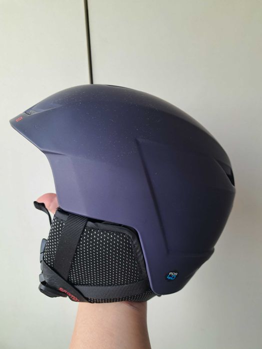 Фирменный шлем продам