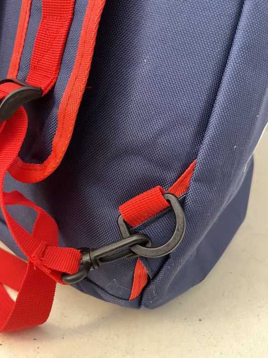 Сак-раница /Безплатна доставка/