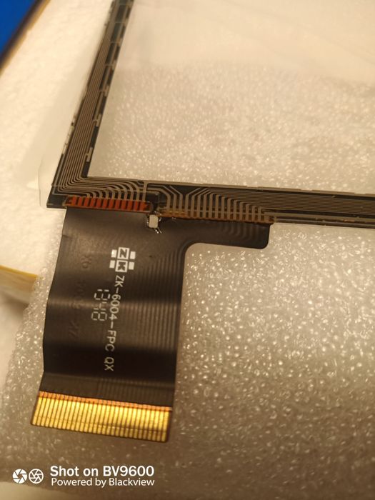 2 экрана для игры