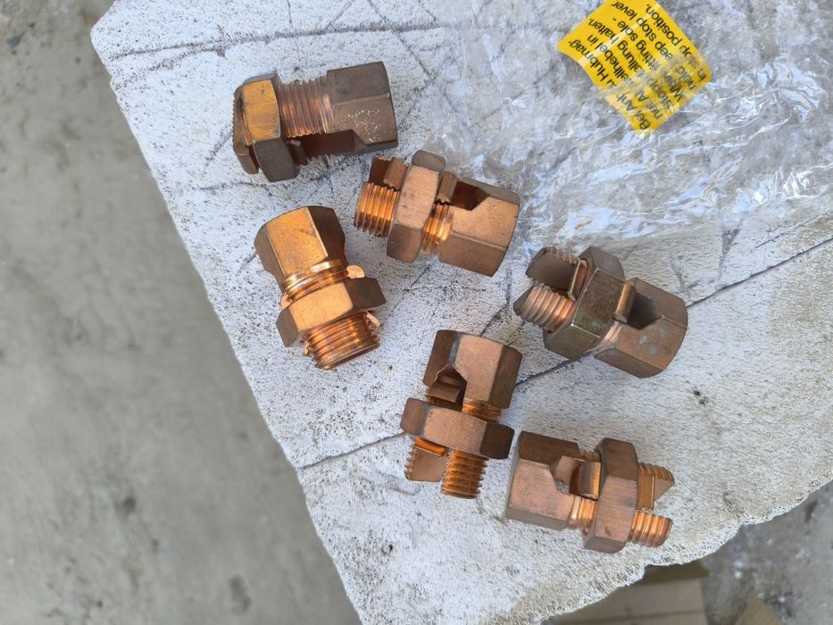 Генератор стартор