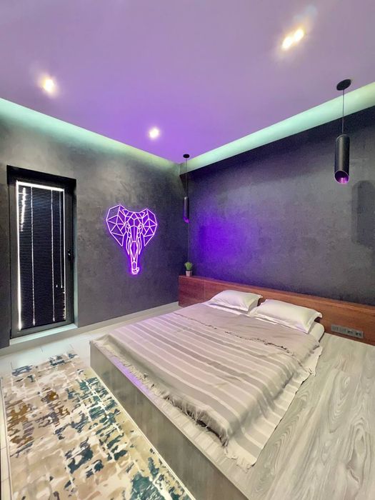 Diomond villa premium