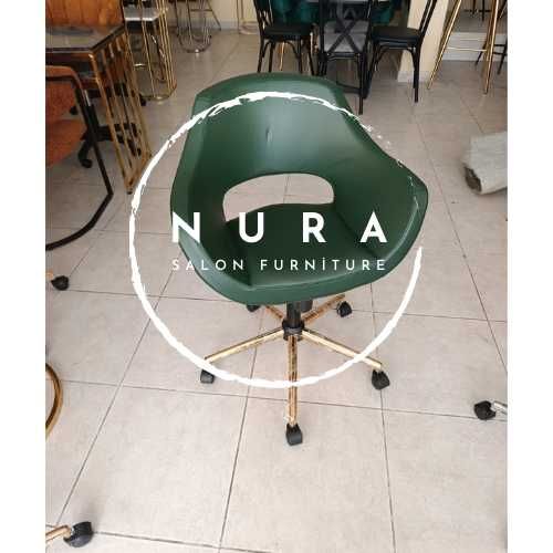 Фризьорски стол. Акция!