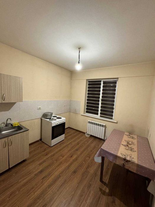 Продается квартира в НОВОСТРОЙКЕ, ТЦ Самарканд Дарвоза, Учлола ID:К 74