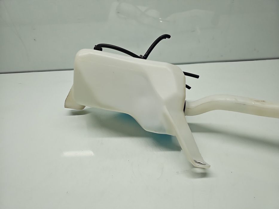 Vas lichid parbriz Alfa Romeo Giulietta (940) [Fabr 2010-2016] OEM