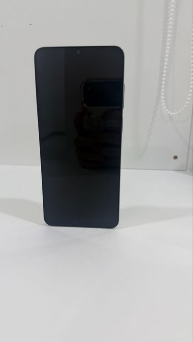 Honor X5с Plus 128 gb