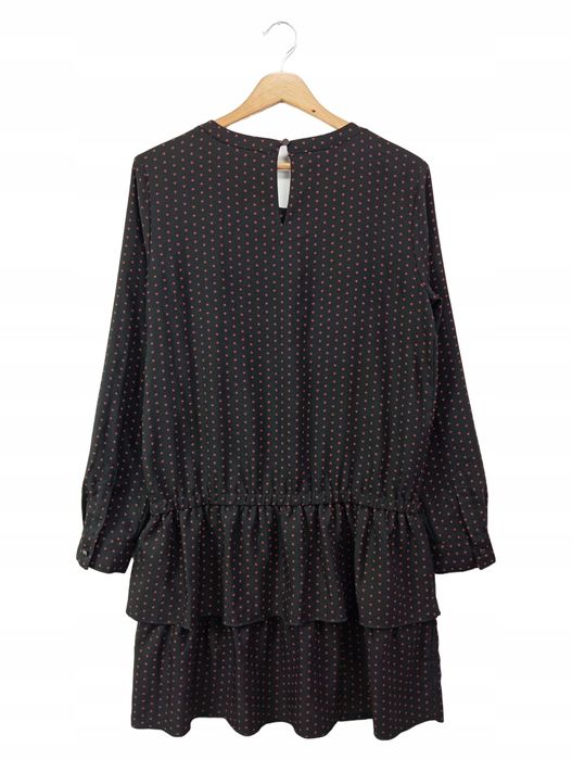 Нова дамска рокля Scotch&Soda размер L