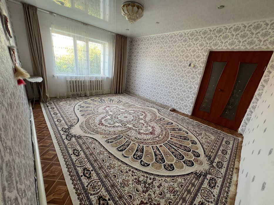 Продам частный уютный дом