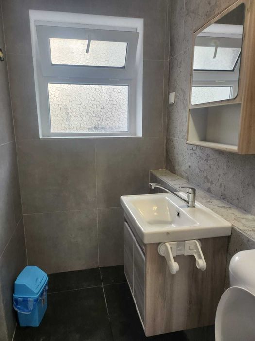 Отдавам под наем студио