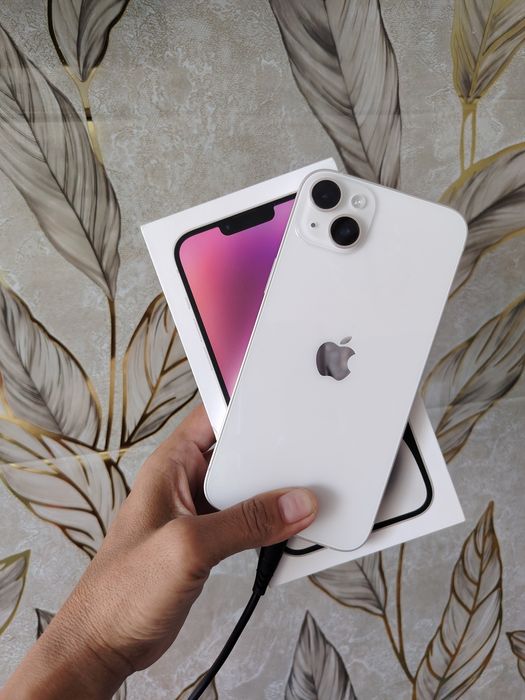 продаётся телефон