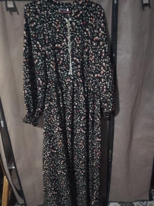 Paplin kóylaklar holati a'lo