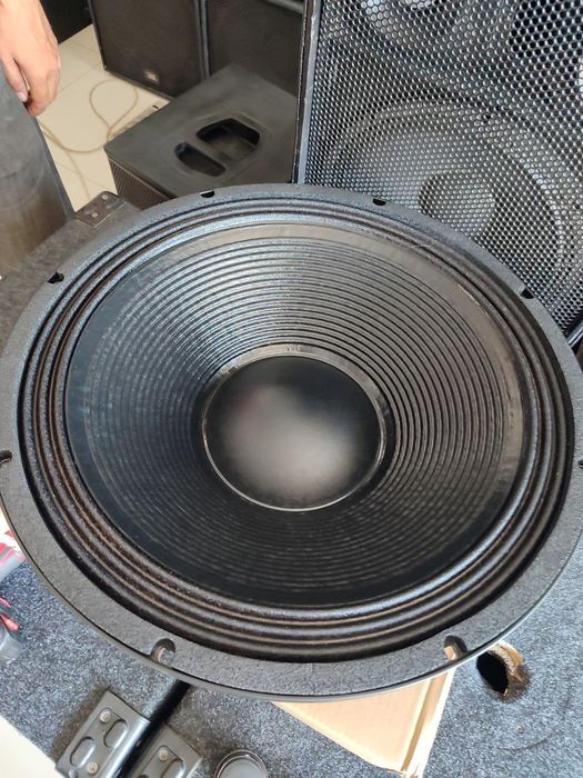 Neodyum 18dyum 120katushka