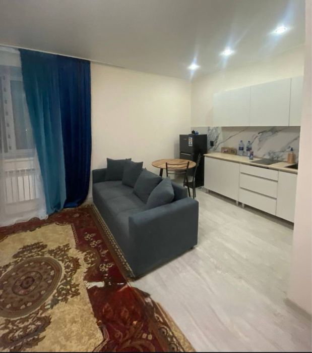 Продаю квартиру срочно