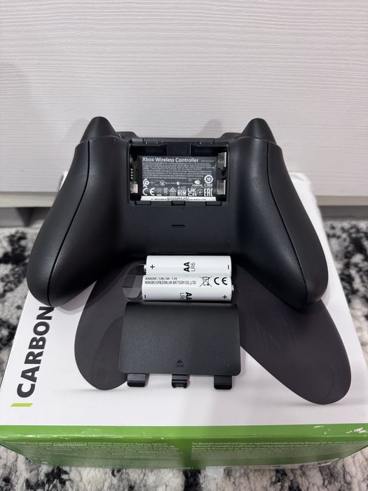 Controller/maneta Xbox series