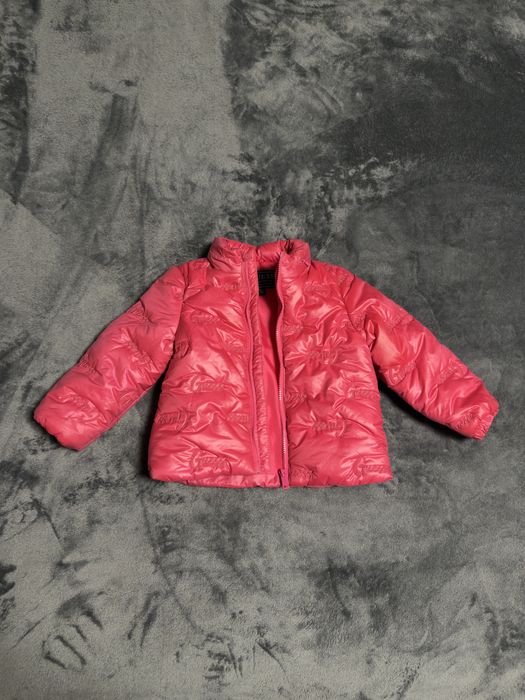 Guess оригинално яке