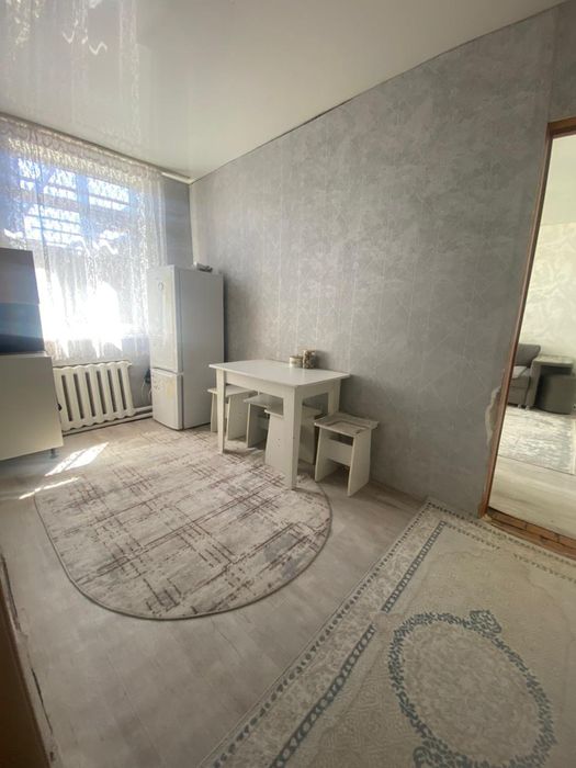 Продам частный дом в беловке