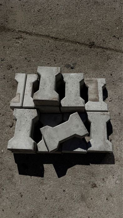 Pavele de calitate superioara