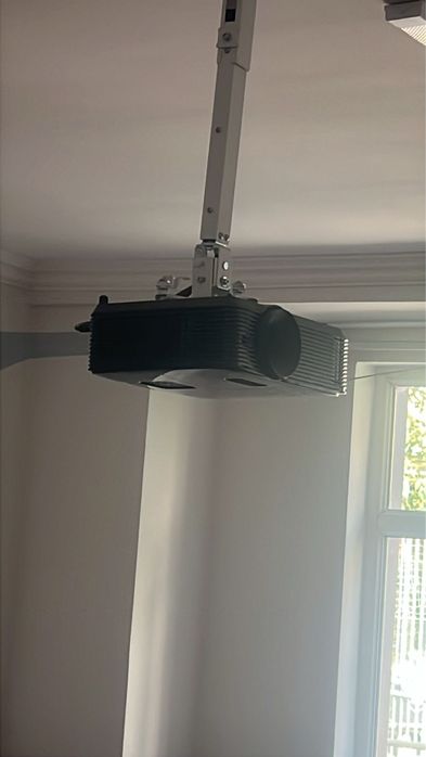 Shkol predmet prodaetsy