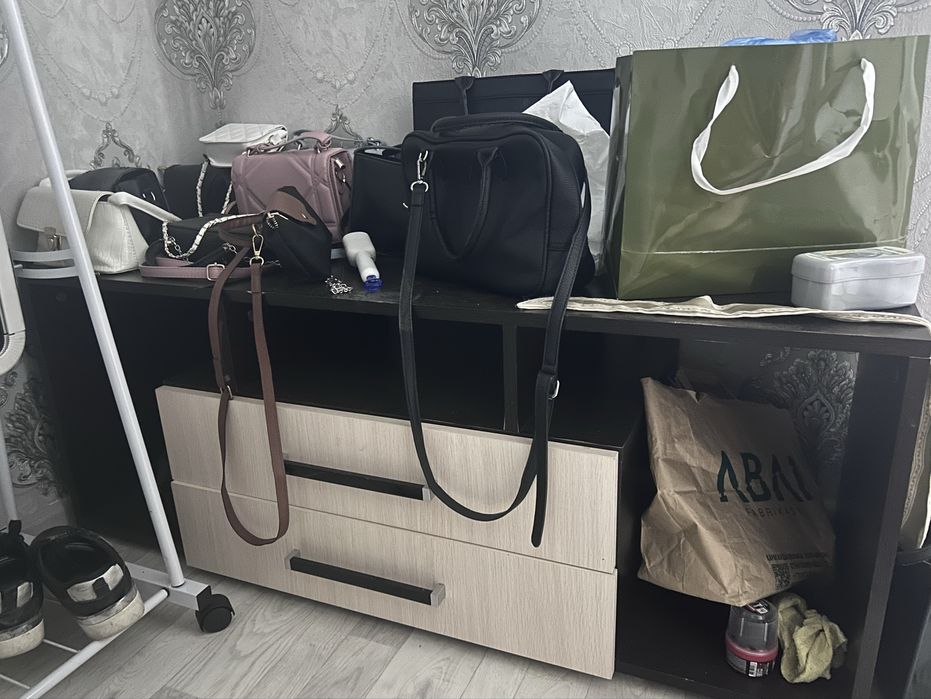 Состаяние хороший