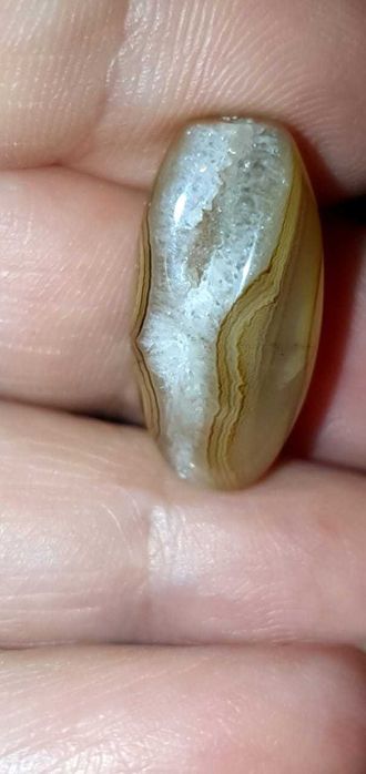 Бусины ДЗИ, обереги, талисманы