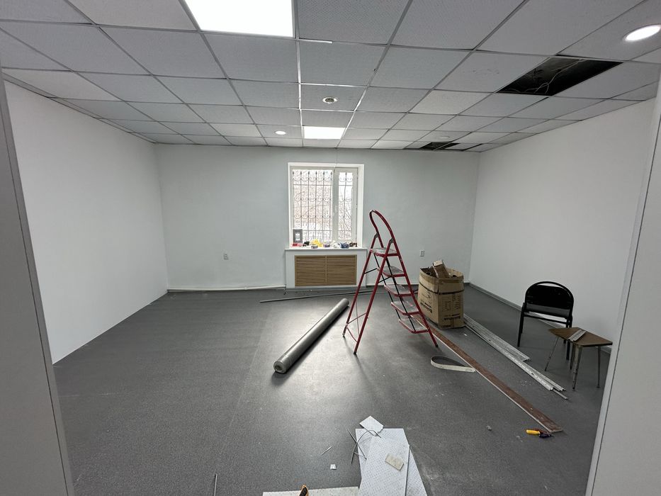 Сдается помещение