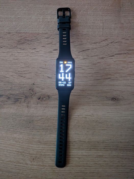Vând Huawei 8 band stare bună